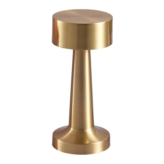Saskia Table Lamp – Sleek, Modern Lighting for Your Space