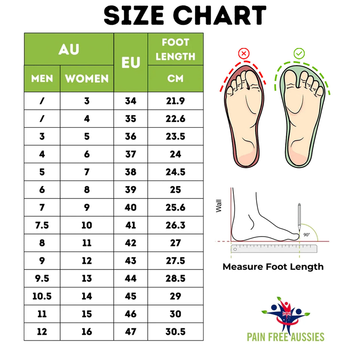 Copper-Grounded Barefoot Shoes – Natural Comfort & Grounding Connection