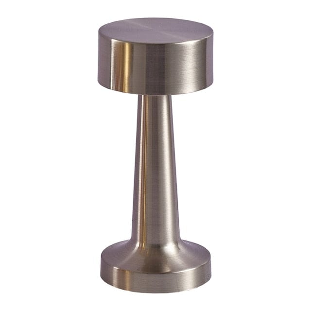 Saskia Table Lamp – Sleek, Modern Lighting for Your Space