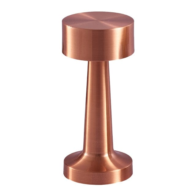 Saskia Table Lamp – Sleek, Modern Lighting for Your Space