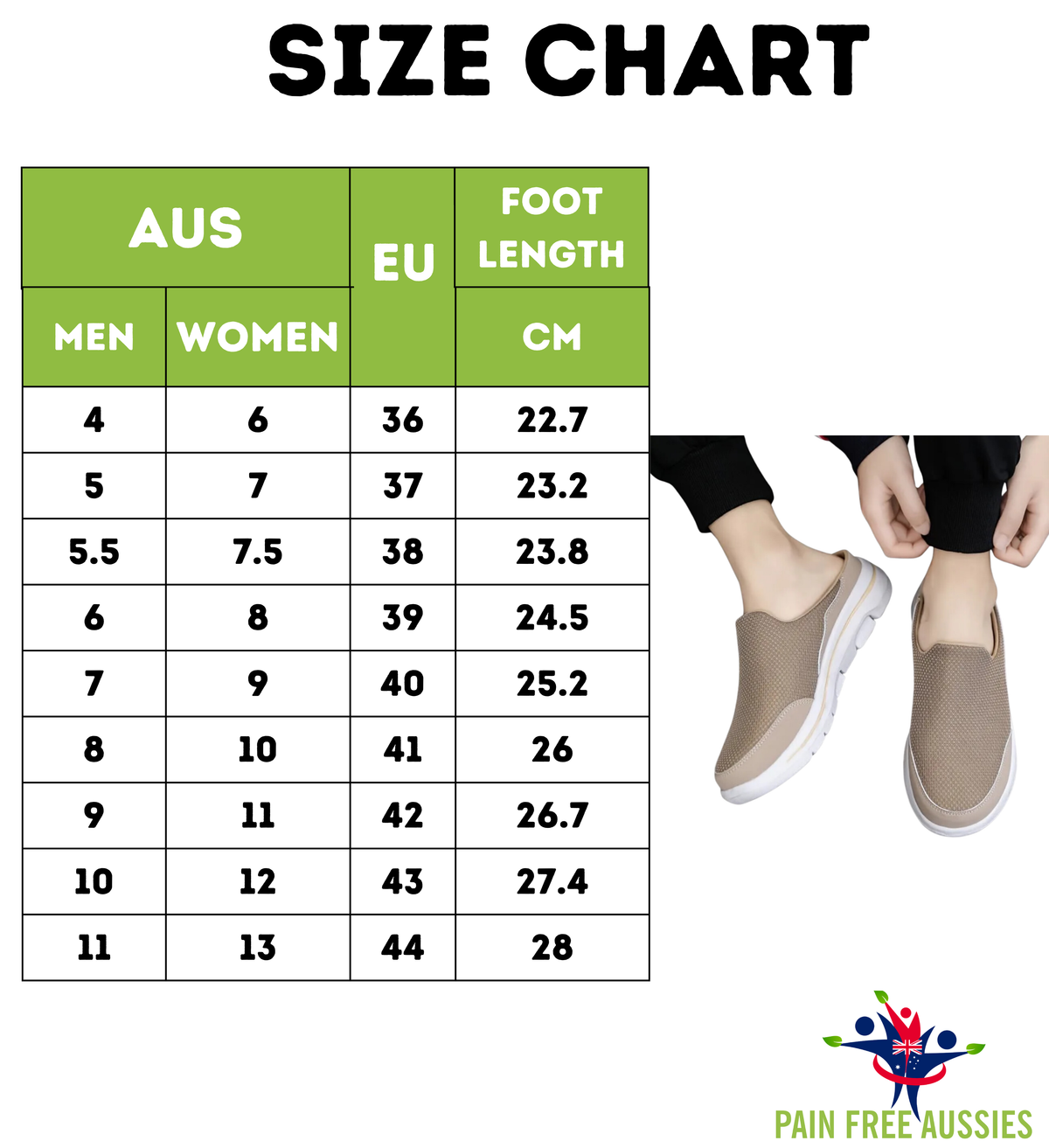 Versatile Slip-On Sports Shoes | Flexible Sole & Cushioned Insole | Breathable Comfort for All-Day Wear
