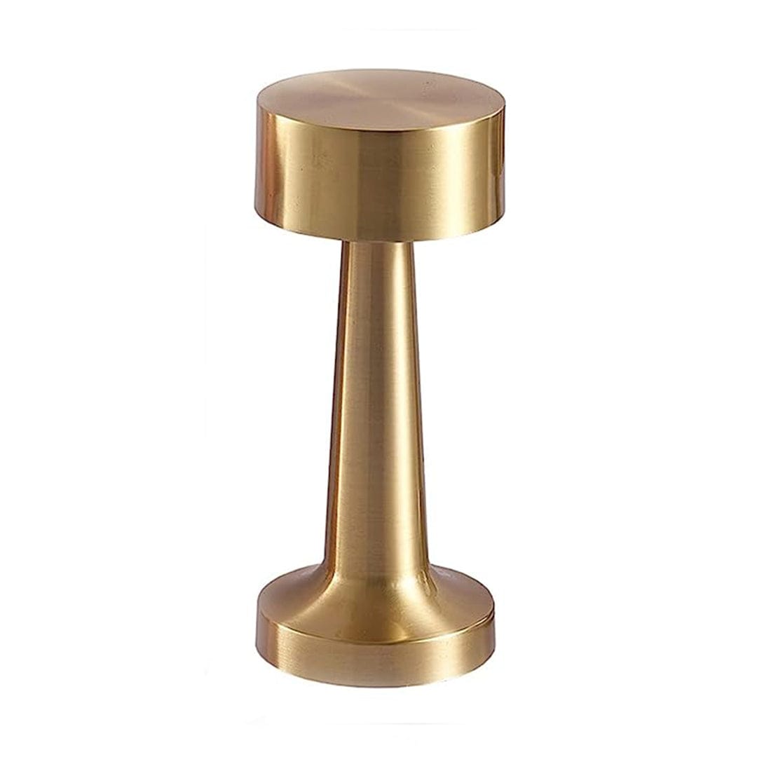 Saskia Table Lamp – Sleek, Modern Lighting for Your Space