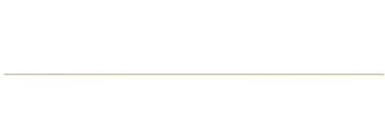 LifeTide Lighting Co